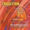 Battle of the Winds - Timothy B. Rhea & Texas A&M Symphonic Band lyrics