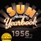 Jukebox Help Me Find My Baby - The Rhythm Rockers lyrics