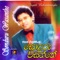 Niwalana Thawul - Jagath Wickramasinghe lyrics