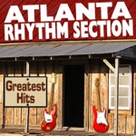 Atlanta Rhythm Section - So In to You (Re-Recorded)