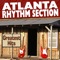 Homesick (Re-Recorded) - Atlanta Rhythm Section lyrics