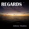 Regards album lyrics, reviews, download