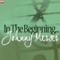 My Sugar Is So Refined - Johnny Mercer & The Pied Pipers lyrics