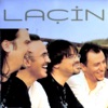Grup Laçin, 2007