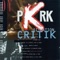 Ataraxia - Pkrk lyrics