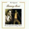 A Romper El Coco - Benny Moré lyrics