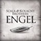 Engel - Scala & Kolacny Brothers lyrics