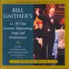 Gaither Homecoming Classics, Vol. 1 album lyrics, reviews, download