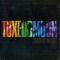 A Home Away - Tuxedomoon lyrics