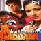 Mohabbat Woh Karega - Kumar Sanu, Nadeem - Shravan, Sadhana Sargam & Udit Narayan lyrics