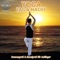 Yoga Tag & Nacht Sonnengruß Vorbereitung - Chris lyrics