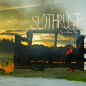 7:30 Am by Slothrust