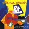 Blues Stay Away from Me - Mike Dowling lyrics