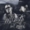 Me Gusta La Calle (feat. Prynce El Armamento) - C-Kan lyrics