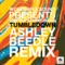 Tumbledown (Ashley Beedle Float Mix) - The Superimposers lyrics