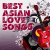 Best Asian Love Songs, 2012