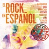 Locos X el Rock en Español