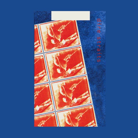 Cover artwork for Millionaire Blues