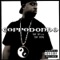 Bread of Life (Featuring Killah Priest & Neonek) - Cappadonna featuring Killah Priest & Neonek lyrics