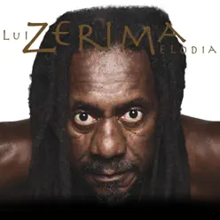 Zerima - Luiz Melodia