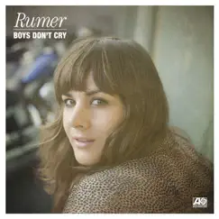 Boys Don't Cry by Rumer album reviews, ratings, credits