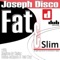Fat Freddy (Khainz Remix) - Joseph Disco lyrics