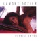 Cool Me Out - Lamont Dozier lyrics