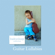 Brahms Lullaby Music for Baby - Brahms Lullaby mp3