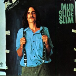 James Taylor - Places In My Past