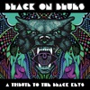 Black On Blues - A Tribute to the Black Keys