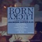 All Loves Pilgrims - James Apollo lyrics