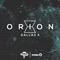 Orion - DallasK lyrics