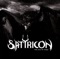 Commando - Satyricon lyrics
