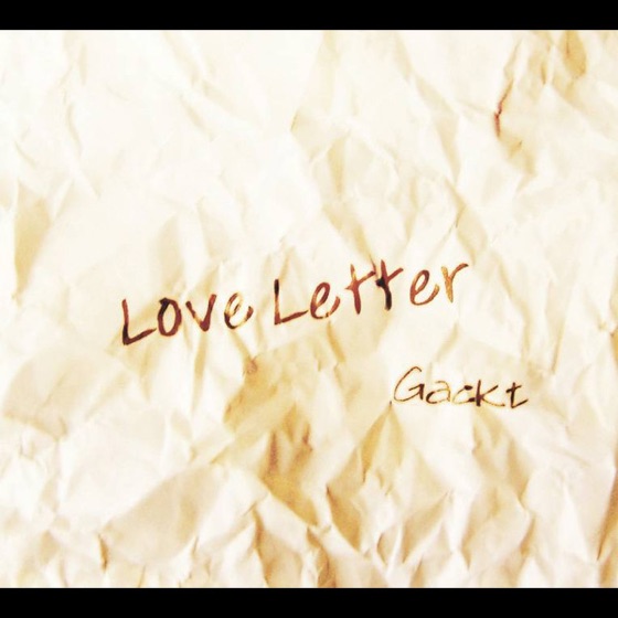 Cover artwork for Peace
