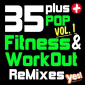 If I Die Young (136 BPM Workout ReMix) artwork