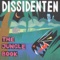 Monsoon - Dissidenten lyrics