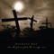 Come to the Saviour - Michael Roe lyrics