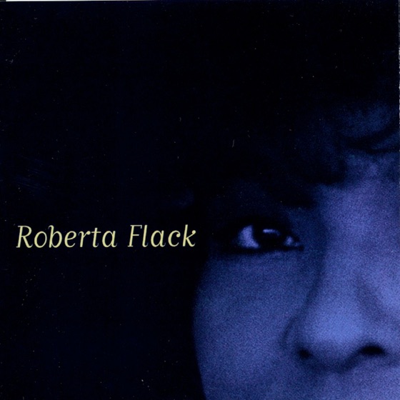 Cover artwork for Sweet Georgia Brown
