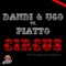 Mad Circus - Dandi & Ugo lyrics
