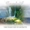 Across Mountains and Deserts - Gandalf lyrics