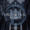 Position Music - Orchestral Series Vol. 4 - Action/Adventure/Fantasy artwork