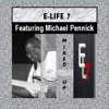 Miked Up (feat. Michael Pennick)