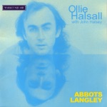 Ollie Halsall & John Halsey - Seven Days