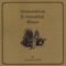 Blues I Shall Keep - Anthony Neff lyrics