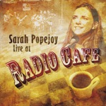 Sarah Popejoy - Funny