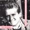 Flying Point - Don Campbell lyrics