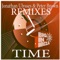 Time (Nino Anthony Remix) - Jonathan Ulysses & Peter Brown lyrics