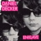 22.22 Uhr - Daniel Decker lyrics