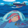 Deep Sea Pastures - Joe Hisaishi