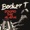 BOOKER T - Sound The Alarm (feat. Mayer Hawthorne)